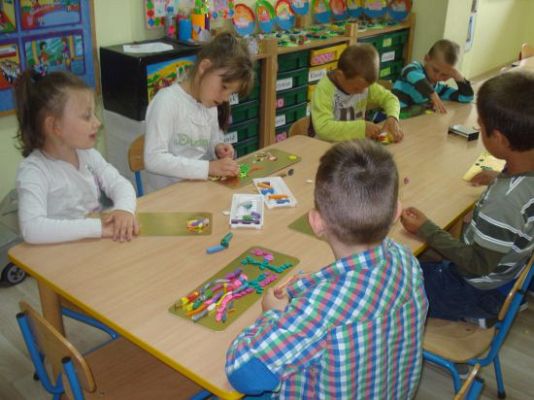 Grafika #21: Wkrótce wakacje