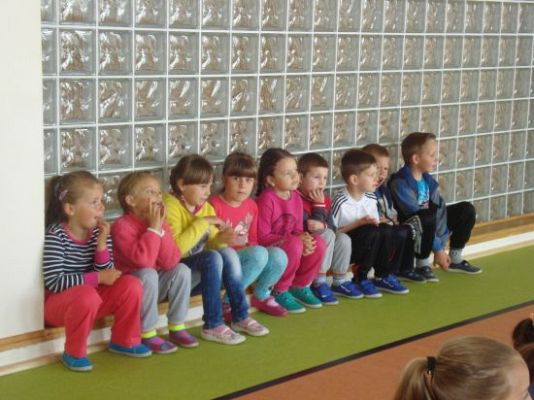 Grafika #24: Wkrótce wakacje