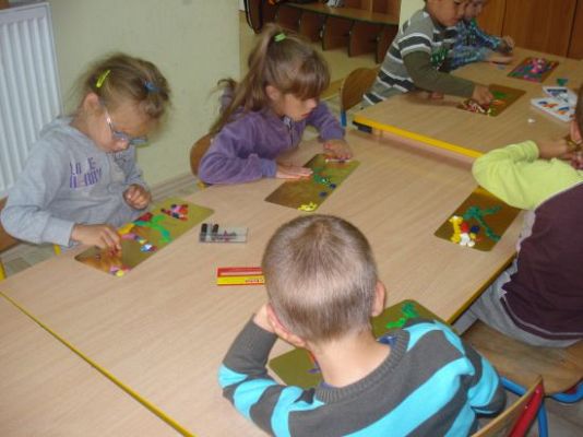 Grafika #23: Wkrótce wakacje