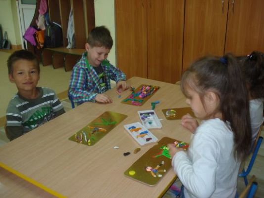 Grafika #22: Wkrótce wakacje