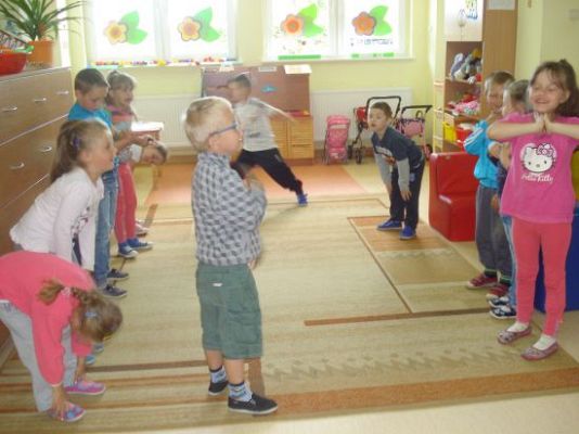 Grafika #1: Wkrótce wakacje