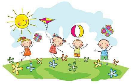 Grafika #41: Wkrótce wakacje