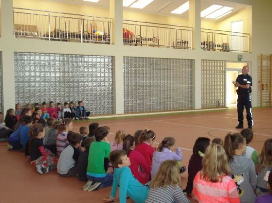 Grafika #25: Wkrótce wakacje