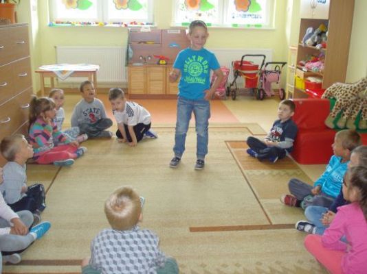 Grafika #2: Wkrótce wakacje