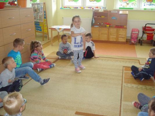 Grafika #3: Wkrótce wakacje