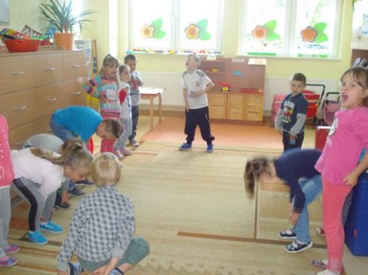 Grafika #0: Wkrótce wakacje