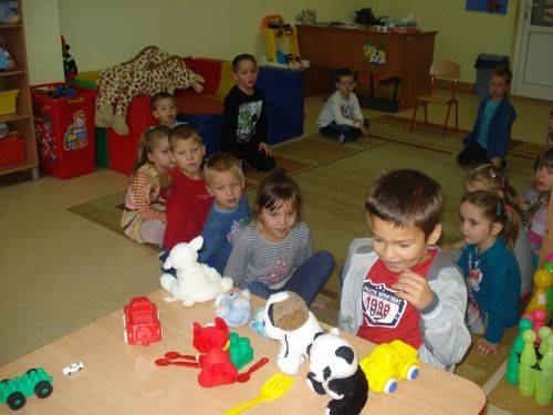 Grafika #90: Urządzenia elektryczne