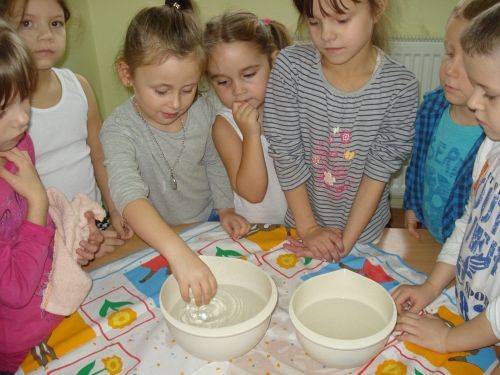 Grafika #77: Urządzenia elektryczne