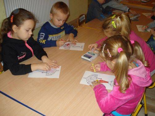 Grafika #10: Urządzenia elektryczne