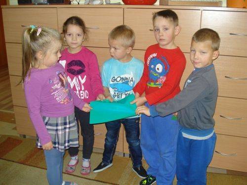 Grafika #42: Urządzenia elektryczne