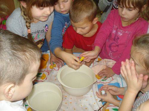 Grafika #82: Urządzenia elektryczne