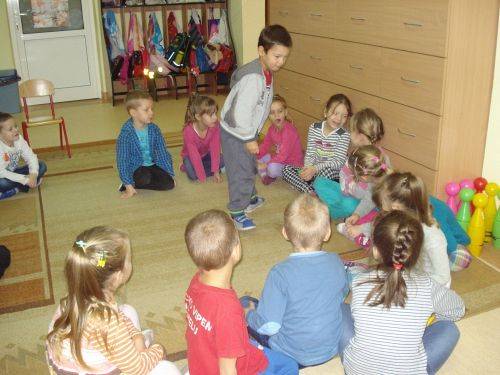 Grafika #91: Urządzenia elektryczne