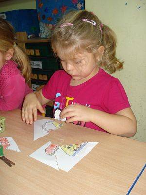 Grafika #60: Urządzenia elektryczne