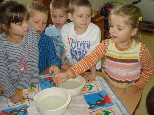 Grafika #85: Urządzenia elektryczne