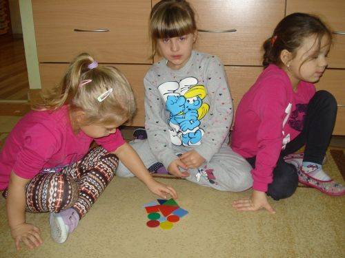 Grafika #53: Urządzenia elektryczne