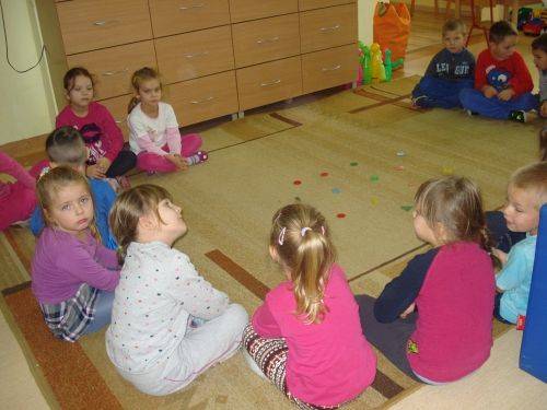 Grafika #39: Urządzenia elektryczne