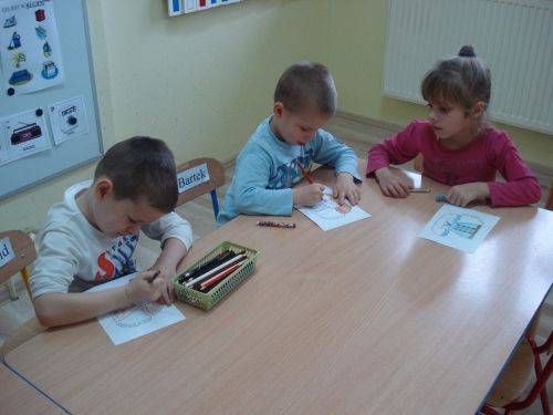 Grafika #57: Urządzenia elektryczne