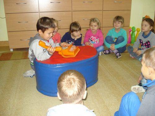 Grafika #4: Urządzenia elektryczne