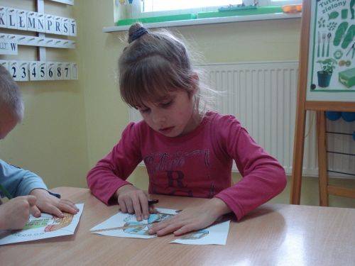 Grafika #62: Urządzenia elektryczne