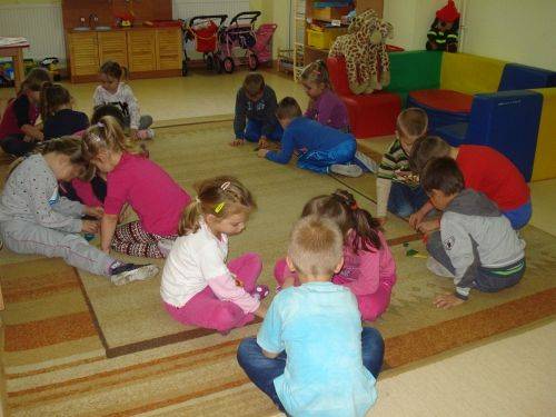 Grafika #50: Urządzenia elektryczne