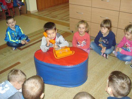 Grafika #5: Urządzenia elektryczne