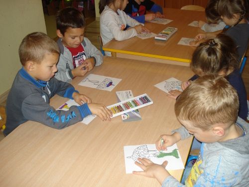 Grafika #11: Urządzenia elektryczne