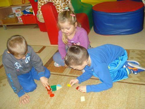 Grafika #51: Urządzenia elektryczne