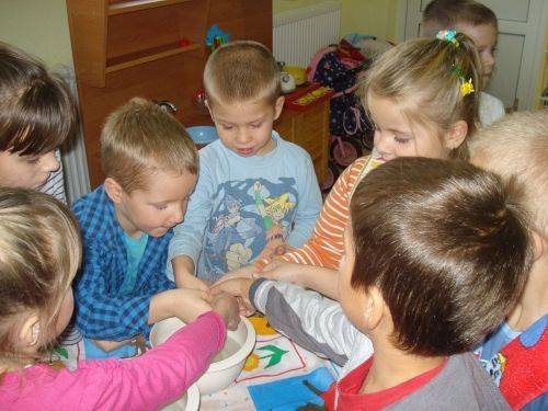 Grafika #86: Urządzenia elektryczne