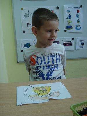 Grafika #61: Urządzenia elektryczne