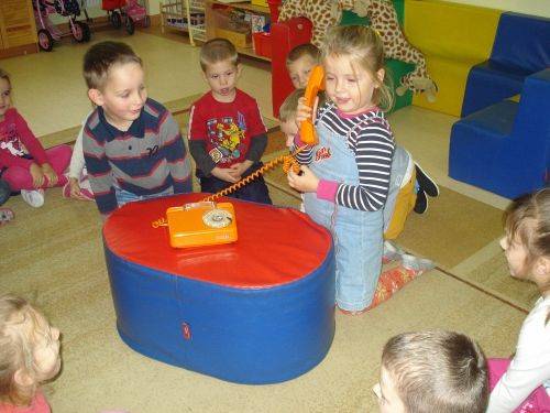 Grafika #3: Urządzenia elektryczne