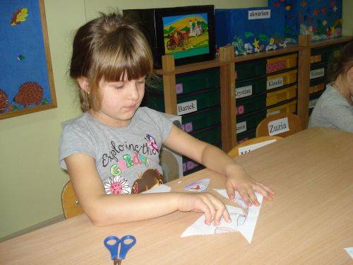 Grafika #64: Urządzenia elektryczne