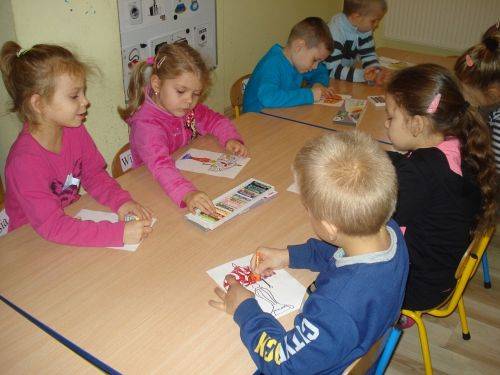 Grafika #13: Urządzenia elektryczne