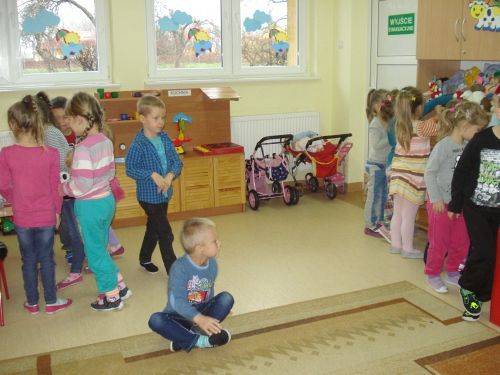 Grafika #95: Urządzenia elektryczne