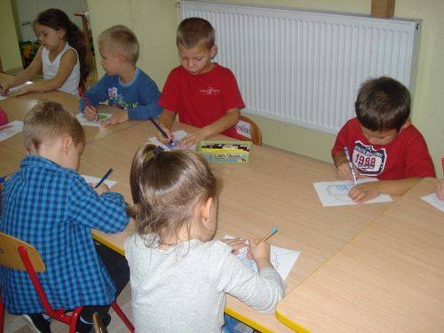 Grafika #56: Urządzenia elektryczne