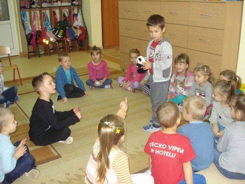 Grafika #92: Urządzenia elektryczne