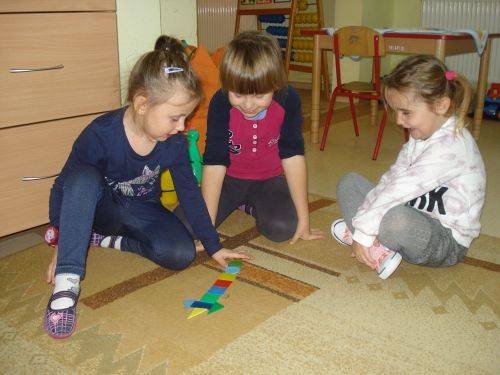 Grafika #52: Urządzenia elektryczne