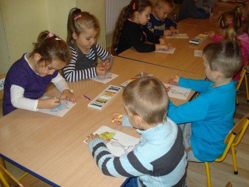 Grafika #9: Urządzenia elektryczne