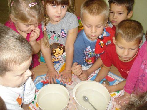 Grafika #83: Urządzenia elektryczne