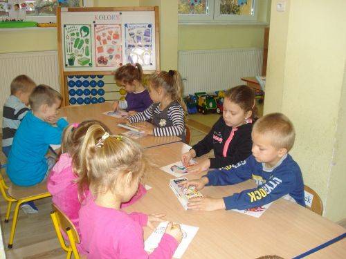 Grafika #15: Urządzenia elektryczne