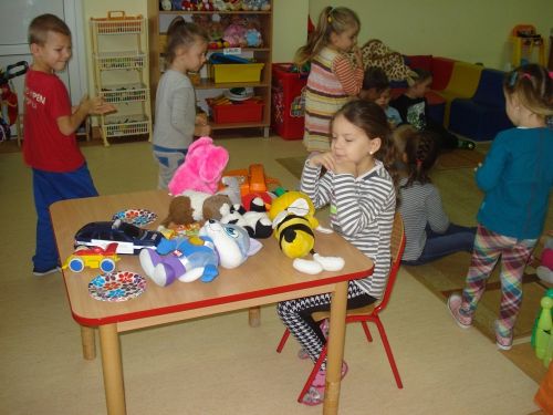 Grafika #96: Urządzenia elektryczne