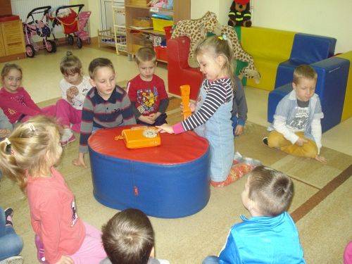 Grafika #2: Urządzenia elektryczne