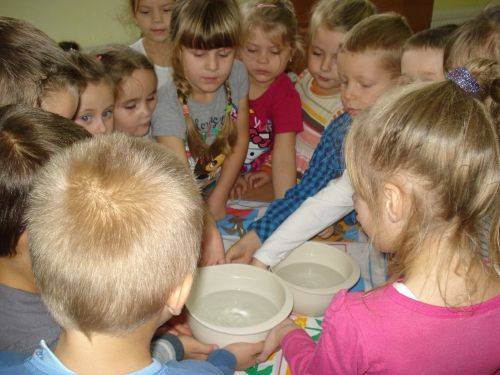 Grafika #74: Urządzenia elektryczne