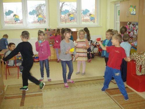 Grafika #87: Urządzenia elektryczne