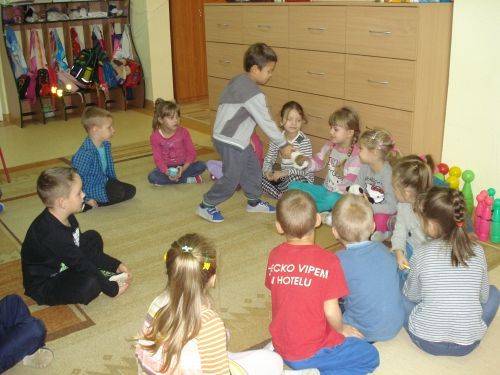 Grafika #93: Urządzenia elektryczne