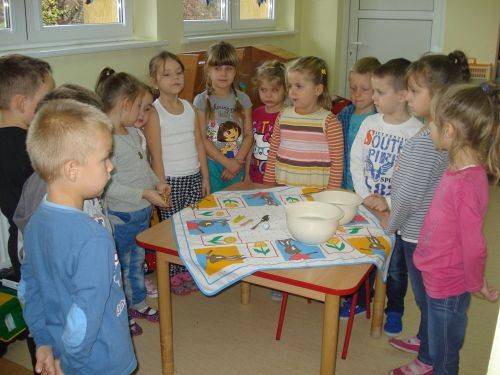 Grafika #73: Urządzenia elektryczne