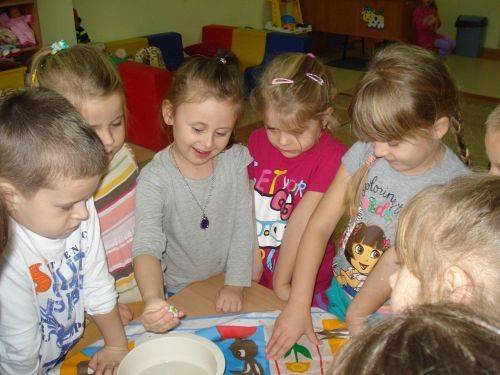 Grafika #80: Urządzenia elektryczne