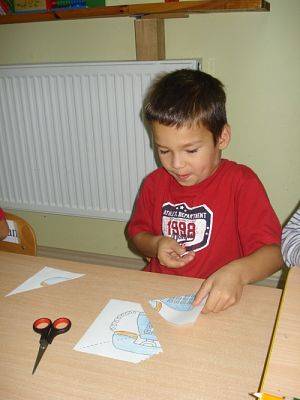 Grafika #63: Urządzenia elektryczne