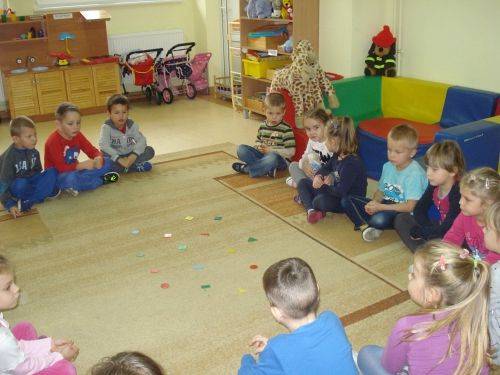 Grafika #40: Urządzenia elektryczne