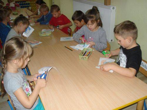 Grafika #58: Urządzenia elektryczne