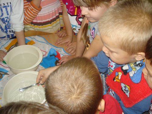 Grafika #84: Urządzenia elektryczne